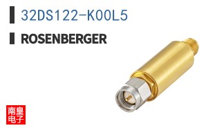 32DS122-K00L5