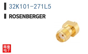 32K101-271L5