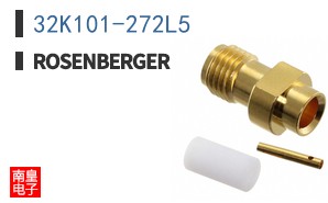 32K101-272L5