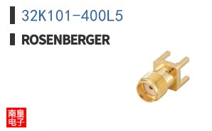 32K101-400L5