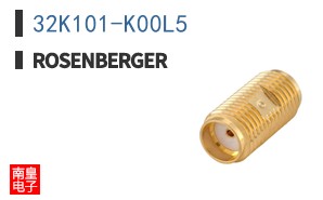 32K101-K00L5