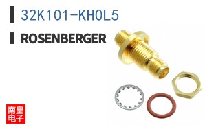 32K101-KH0L5
