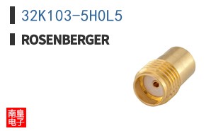 32K103-5H0L5