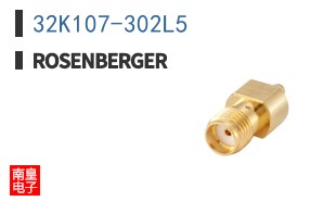 32K107-302L5