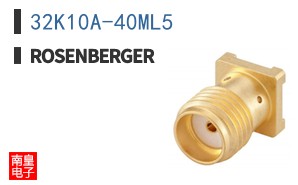 32K10A-40ML5