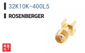 32K10K-400L5