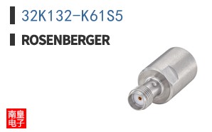 32K132-K61S5