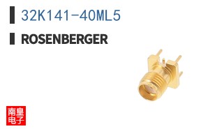 32K141-40ML5