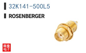 32K141-500L5
