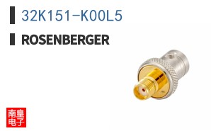 32K151-K00L5