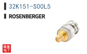 32K151-S00L5