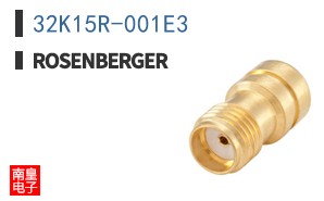 32K15R-001E3