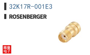 32K17R-001E3