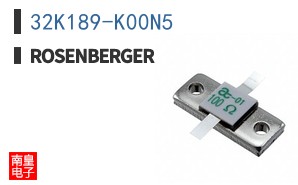 32K189-K00N5