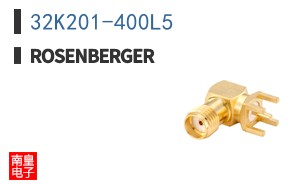 32K201-400L5