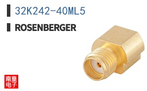 32K242-40ML5