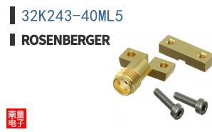32K243-40ML5