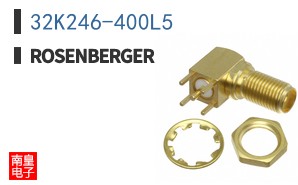 32K246-400L5