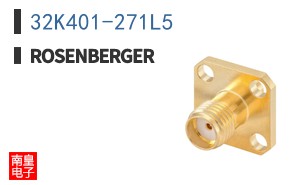 32K401-271L5
