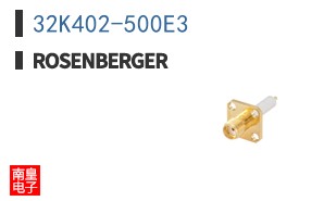32K402-500E3