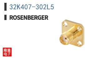 32K407-302L5