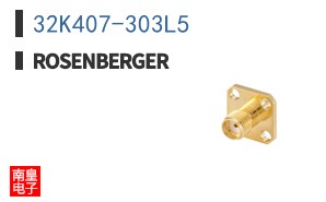 32K407-303L5