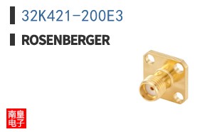 32K421-200E3