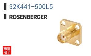 32K441-500L5