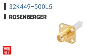 32K449-500L5