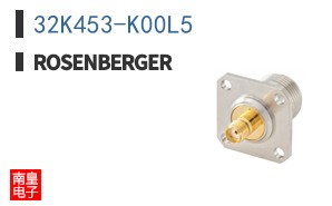 32K453-K00L5