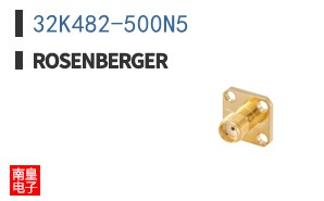 32K482-500N5