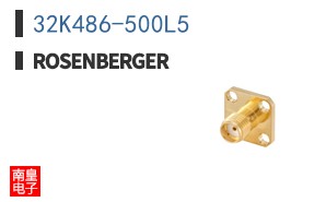 32K486-500L5