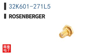 32K601-271L5
