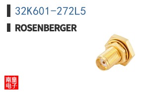 32K601-272L5