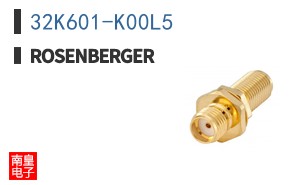 32K601-K00L5