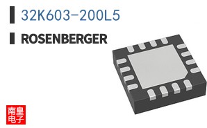 32K603-200L5