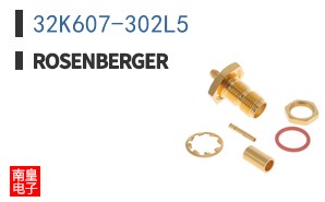 32K607-302L5