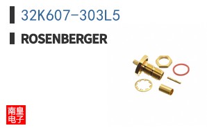 32K607-303L5