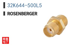 32K644-500L5