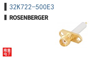 32K722-500E3