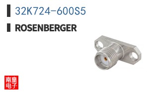 32K724-600S5
