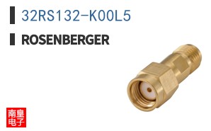 32RS132-K00L5