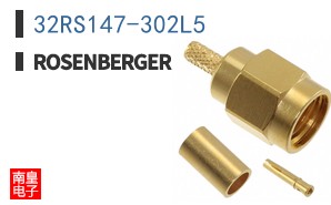 32RS147-302L5