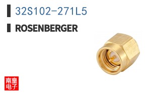 32S102-271L5