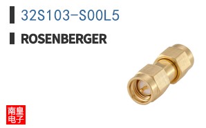 32S103-S00L5