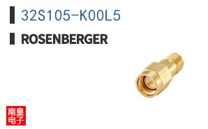 32S105-K00L5