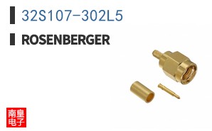 32S107-302L5