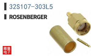 32S107-303L5