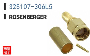 32S107-306L5