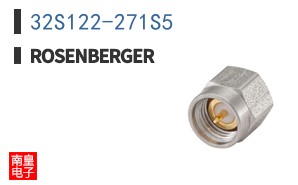 32S122-271S5